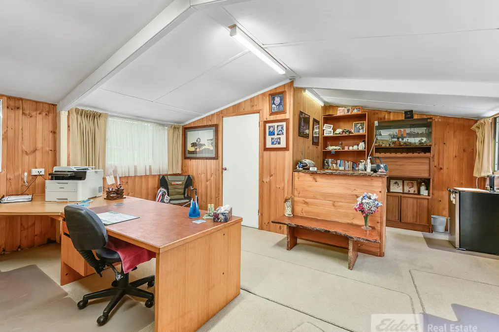 4-6 Andrews Street, Rendelsham, SA, 5280 - Image 22