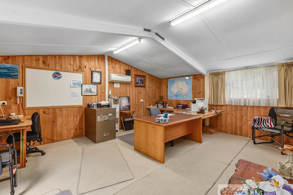 4-6 Andrews Street, Rendelsham, SA, 5280 - Image 23