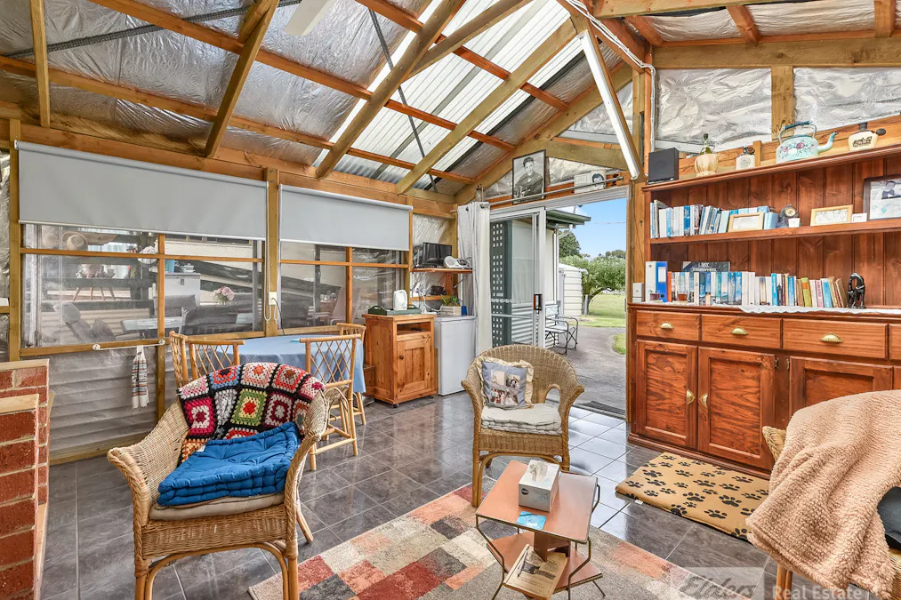 4-6 Andrews Street, Rendelsham, SA, 5280 - Image 7