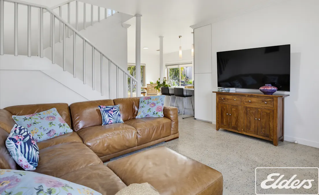 37 Springbett Drive, Hayborough, SA, 5211 - Image 4