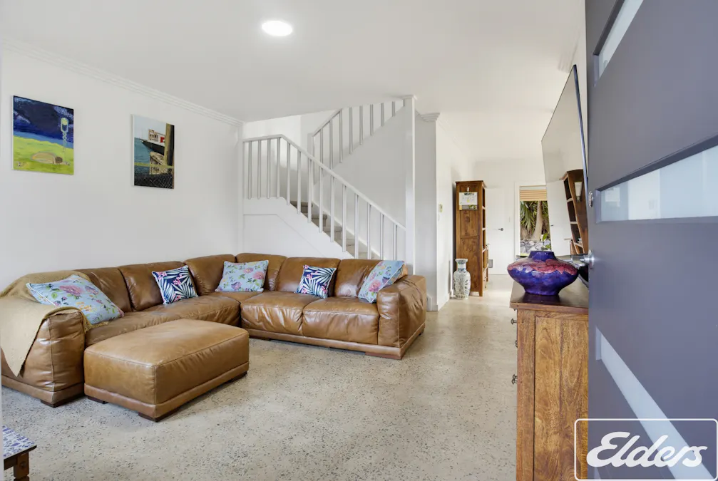37 Springbett Drive, Hayborough, SA, 5211 - Image 2