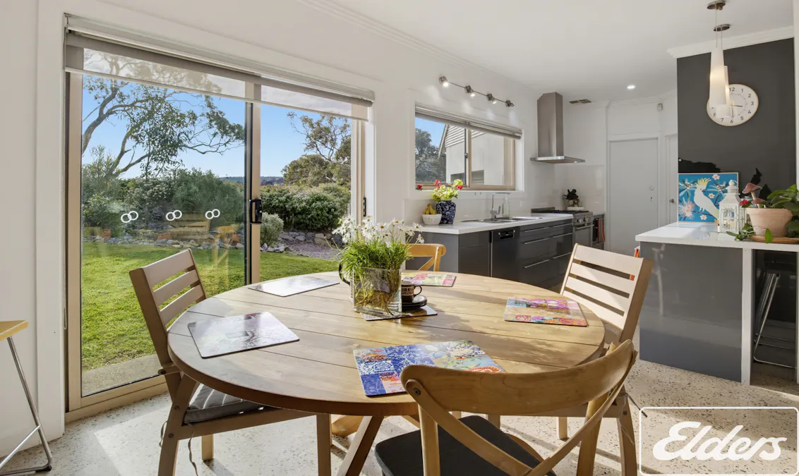 37 Springbett Drive, Hayborough, SA, 5211 - Image 6