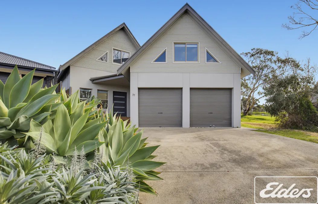 37 Springbett Drive, Hayborough, SA, 5211 - Image 1