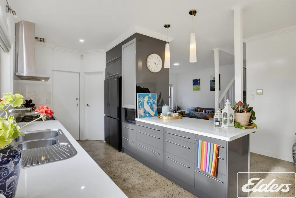 37 Springbett Drive, Hayborough, SA, 5211 - Image 7