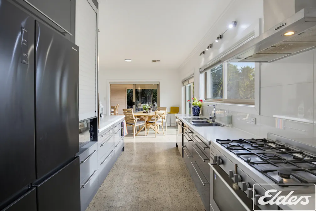 37 Springbett Drive, Hayborough, SA, 5211 - Image 10