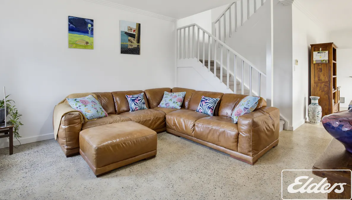 37 Springbett Drive, Hayborough, SA, 5211 - Image 3