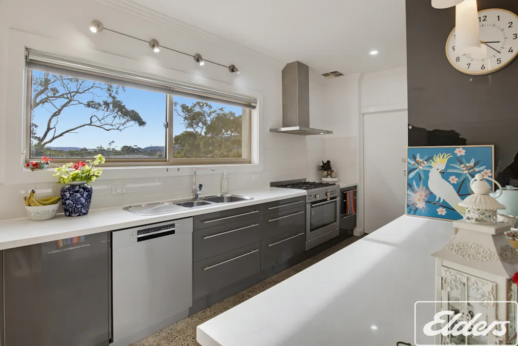 37 Springbett Drive, Hayborough, SA, 5211 - Image 8