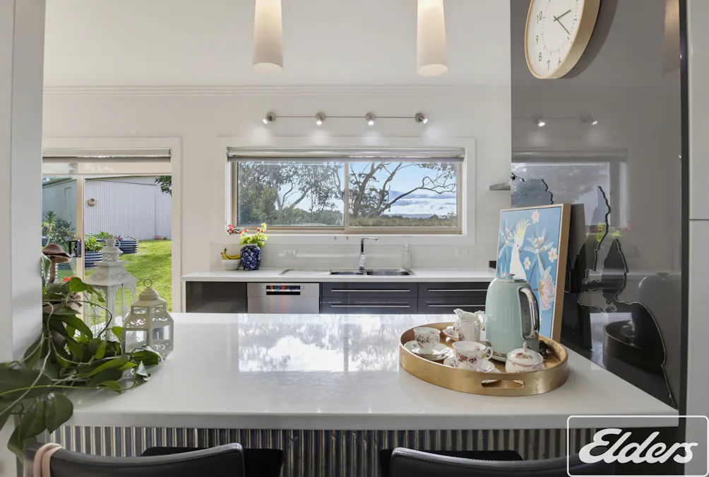 37 Springbett Drive, Hayborough, SA, 5211 - Image 9