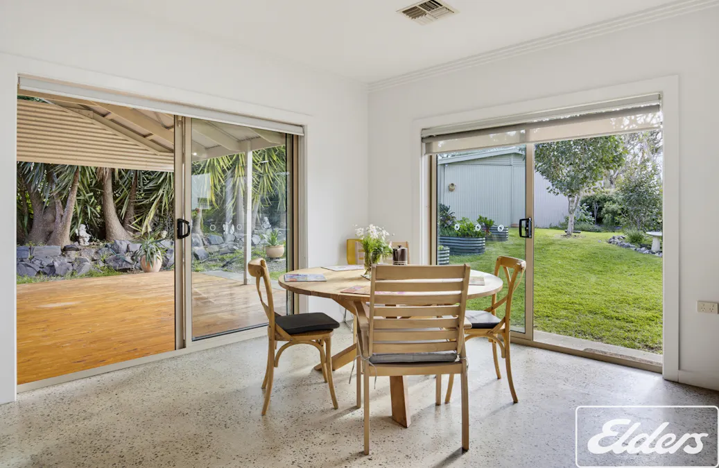 37 Springbett Drive, Hayborough, SA, 5211 - Image 12