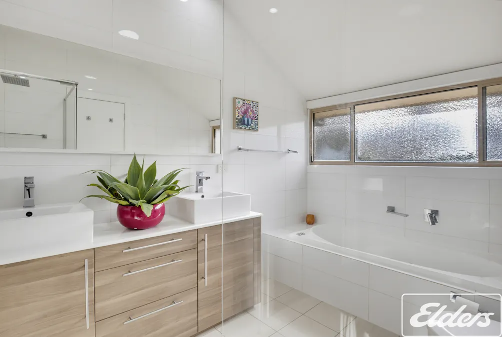 37 Springbett Drive, Hayborough, SA, 5211 - Image 17