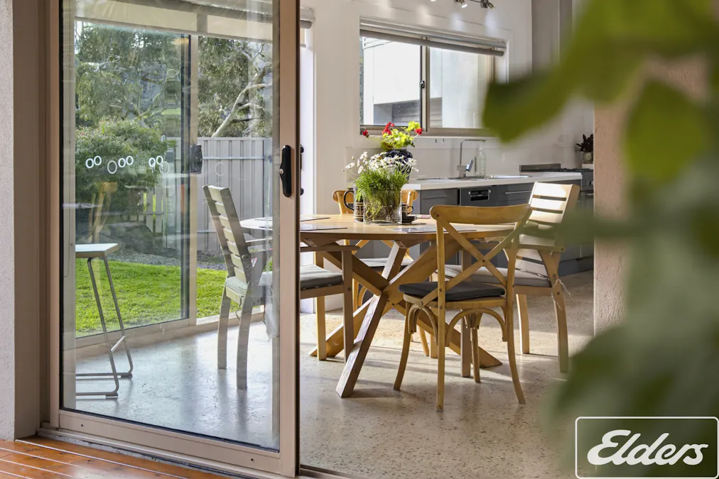 37 Springbett Drive, Hayborough, SA, 5211 - Image 13