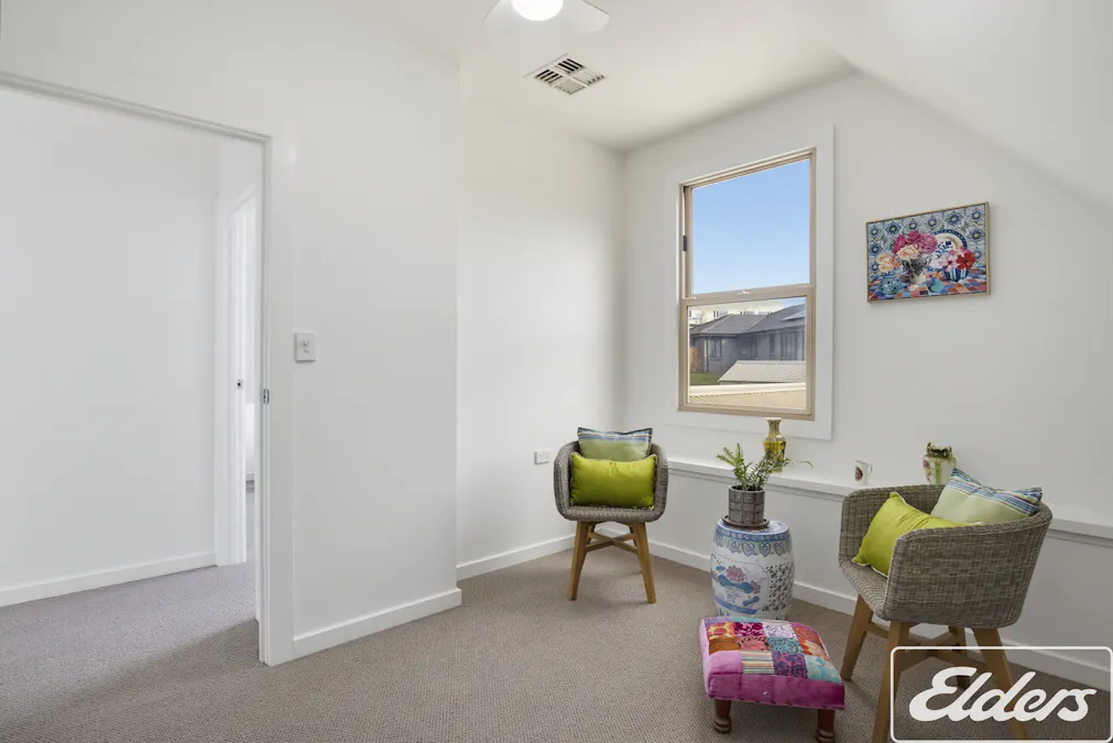 37 Springbett Drive, Hayborough, SA, 5211 - Image 20