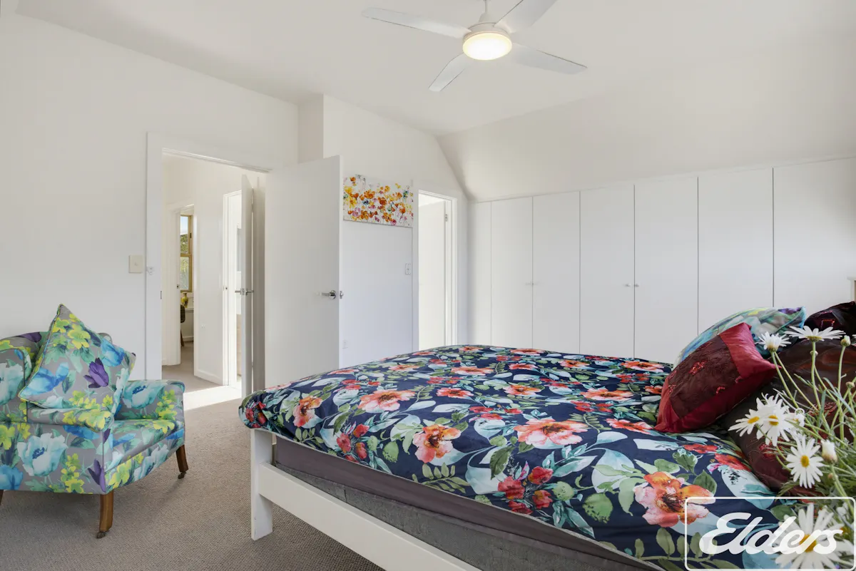 37 Springbett Drive — photo 15 of 30