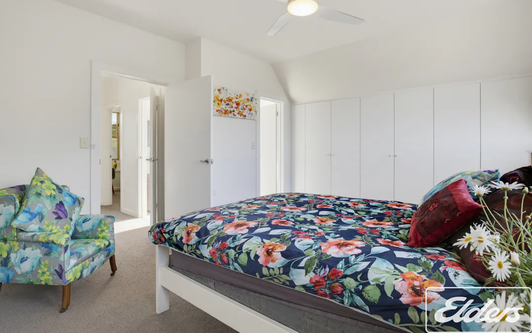 37 Springbett Drive, Hayborough, SA, 5211 - Image 15