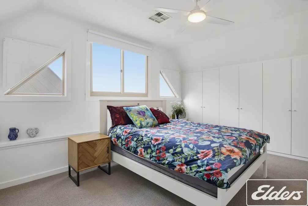 37 Springbett Drive, Hayborough, SA, 5211 - Image 16