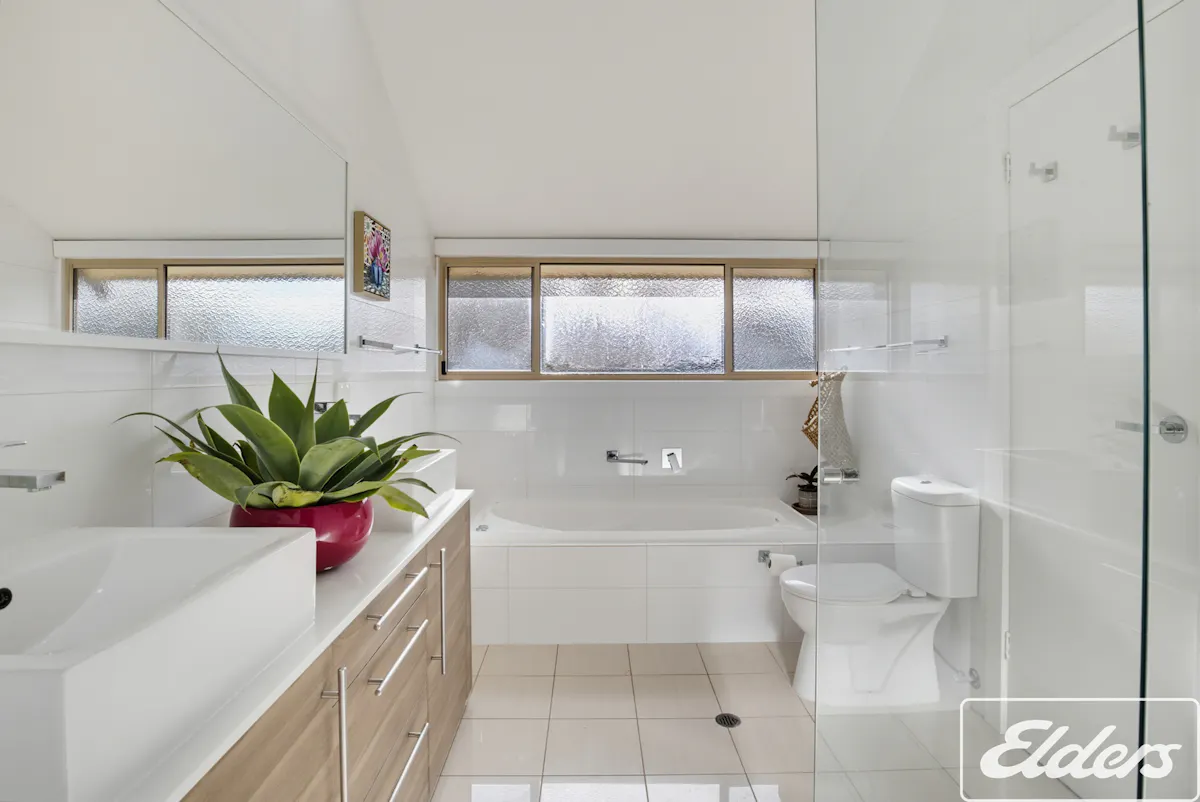37 Springbett Drive — photo 18 of 30