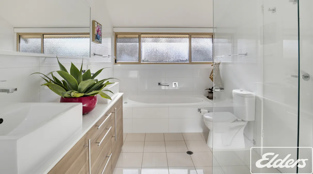 37 Springbett Drive, Hayborough, SA, 5211 - Image 18
