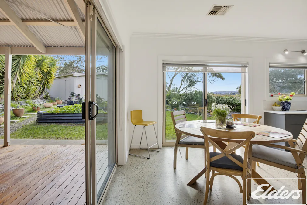 37 Springbett Drive, Hayborough, SA, 5211 - Image 11