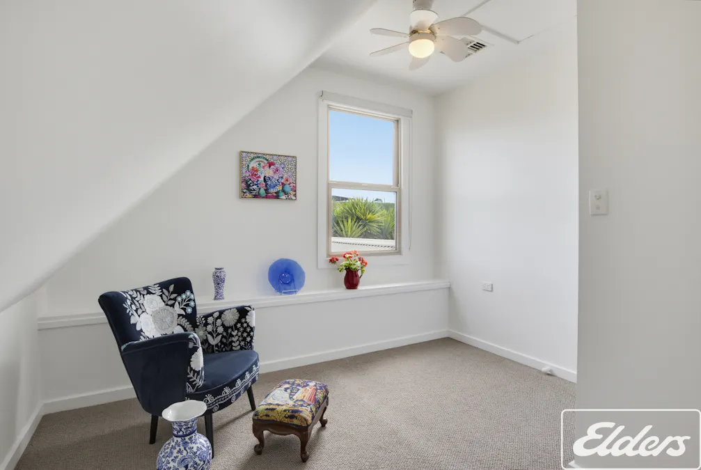 37 Springbett Drive, Hayborough, SA, 5211 - Image 19