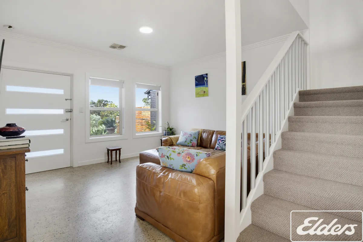 37 Springbett Drive — photo 14 of 30