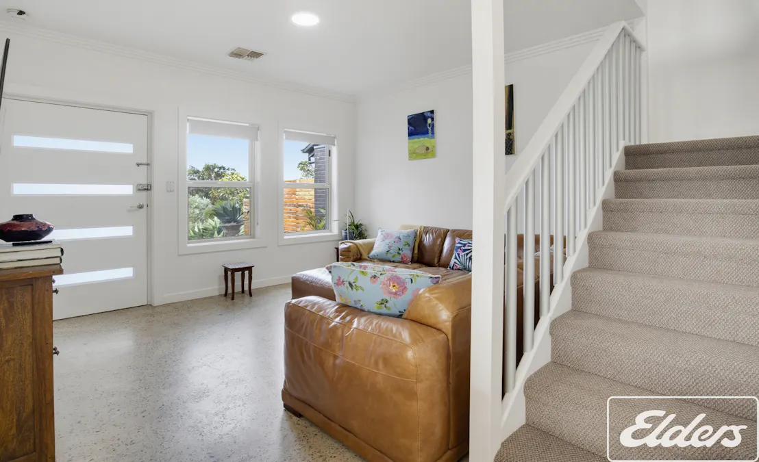 37 Springbett Drive, Hayborough, SA, 5211 - Image 14