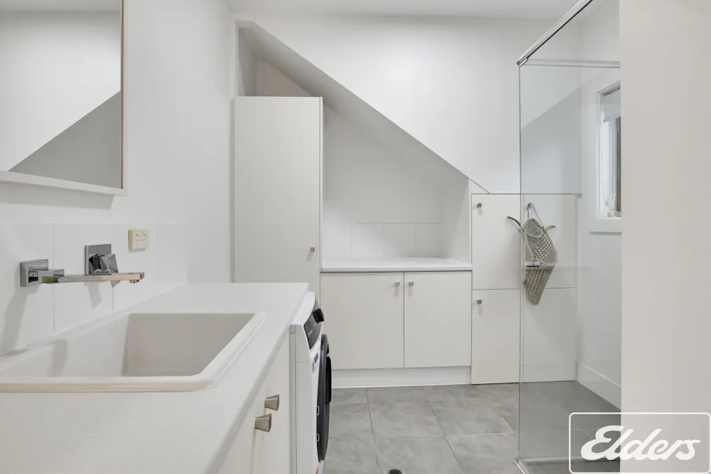 37 Springbett Drive, Hayborough, SA, 5211 - Image 26