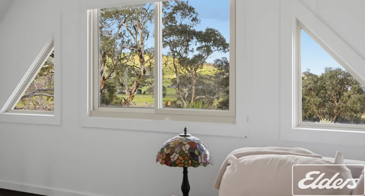 37 Springbett Drive, Hayborough, SA, 5211 - Image 24