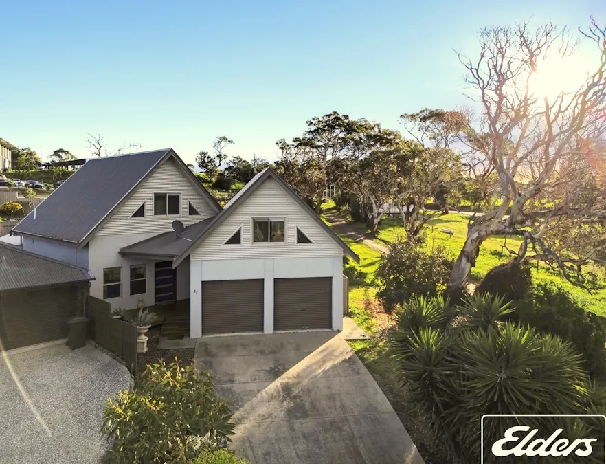 37 Springbett Drive, Hayborough, SA, 5211 - Image 31