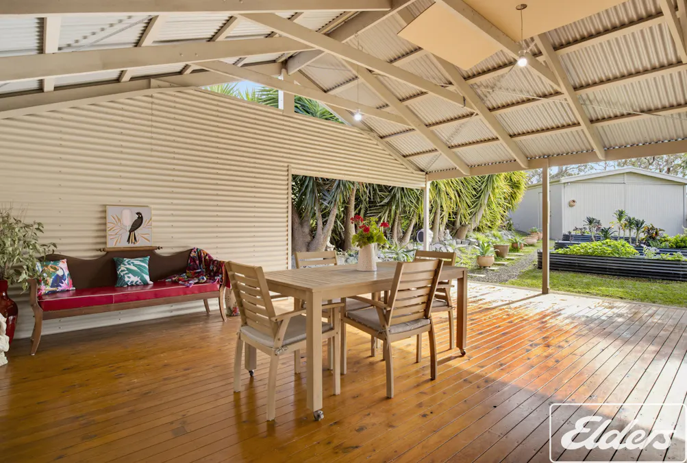 37 Springbett Drive, Hayborough, SA, 5211 - Image 28