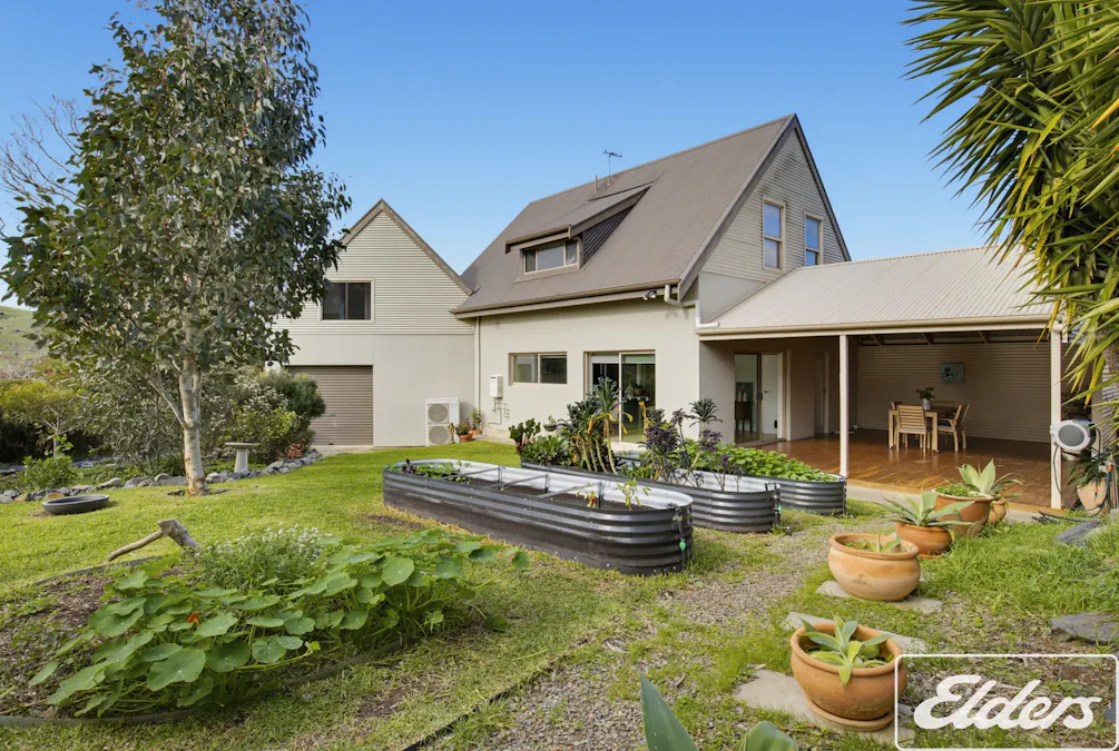 37 Springbett Drive, Hayborough, SA, 5211 - Image 29