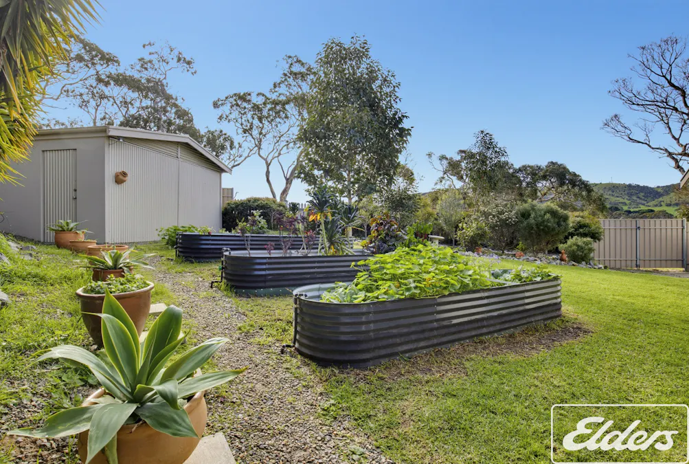 37 Springbett Drive, Hayborough, SA, 5211 - Image 30