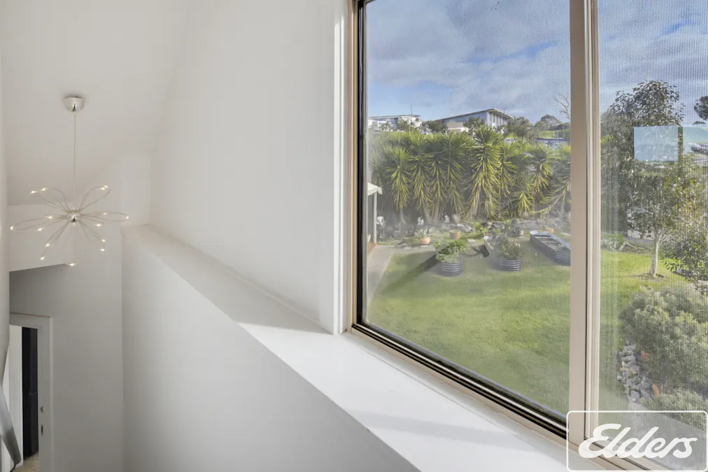 37 Springbett Drive, Hayborough, SA, 5211 - Image 21