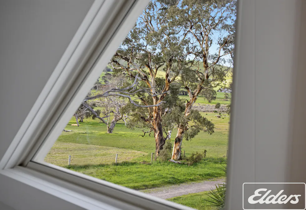 37 Springbett Drive, Hayborough, SA, 5211 - Image 23