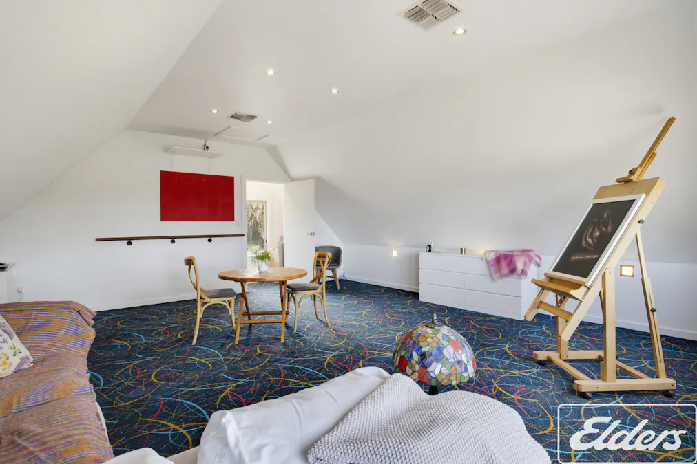 37 Springbett Drive, Hayborough, SA, 5211 - Image 25