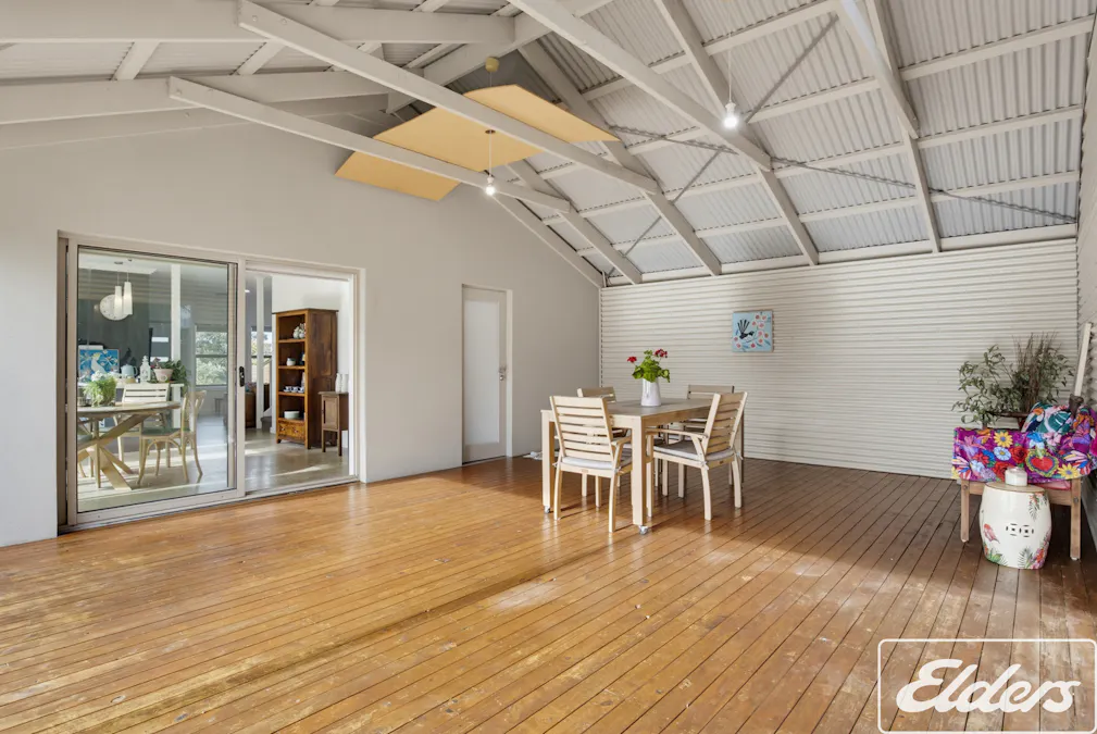 37 Springbett Drive, Hayborough, SA, 5211 - Image 27