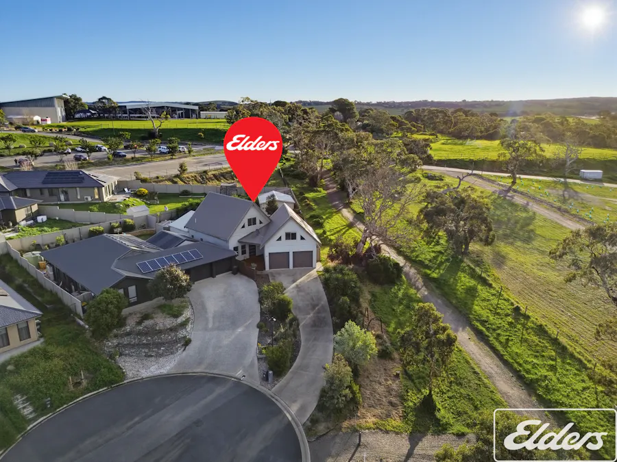 37 Springbett Drive, Hayborough, SA, 5211 - Image 32
