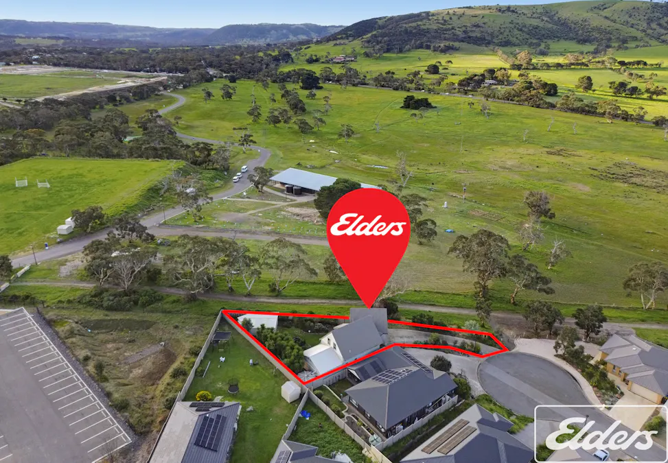 37 Springbett Drive, Hayborough, SA, 5211 - Image 34