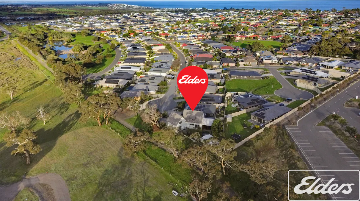 37 Springbett Drive, Hayborough, SA, 5211 - Image 35