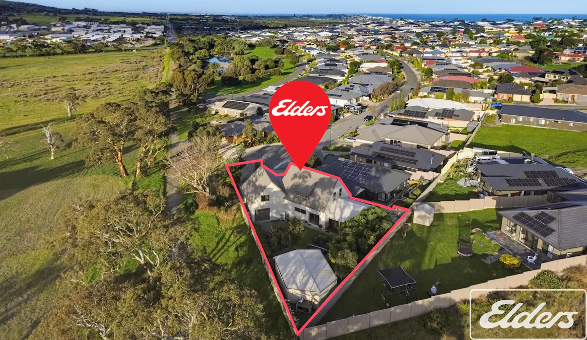 37 Springbett Drive, Hayborough, SA, 5211 - Image 33
