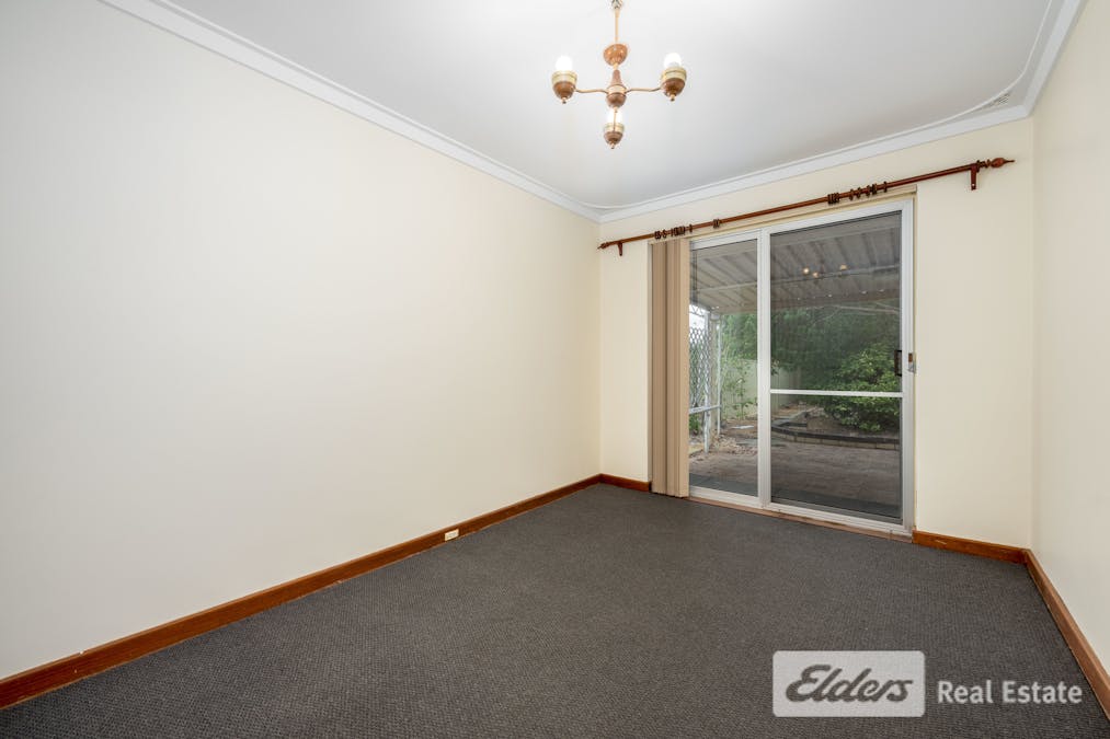 10 Chapman Road, Calista, WA, 6167 - Image 9