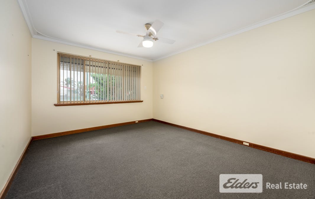 10 Chapman Road, Calista, WA, 6167 - Image 10