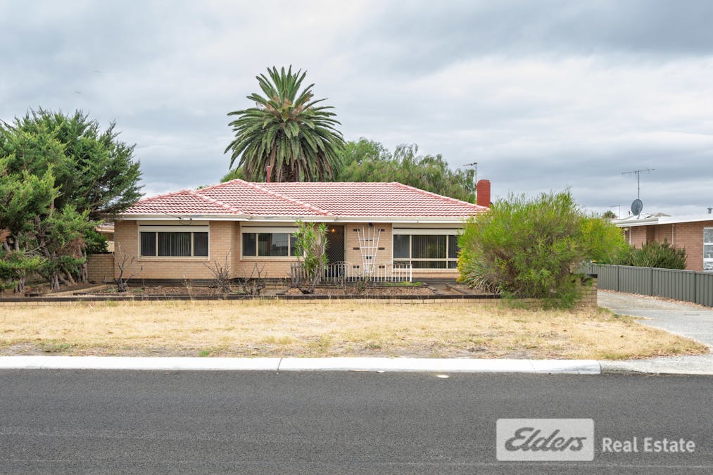 10 Chapman Road, Calista, WA, 6167 - Image 1