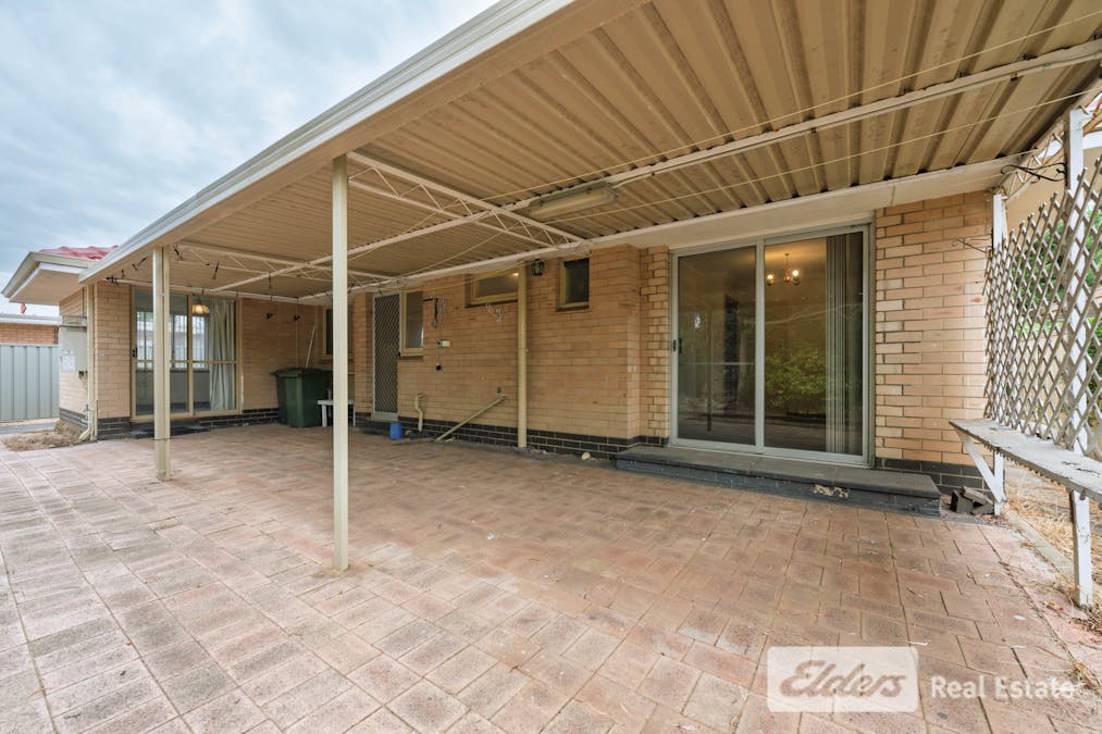 10 Chapman Road, Calista, WA, 6167 - Image 13