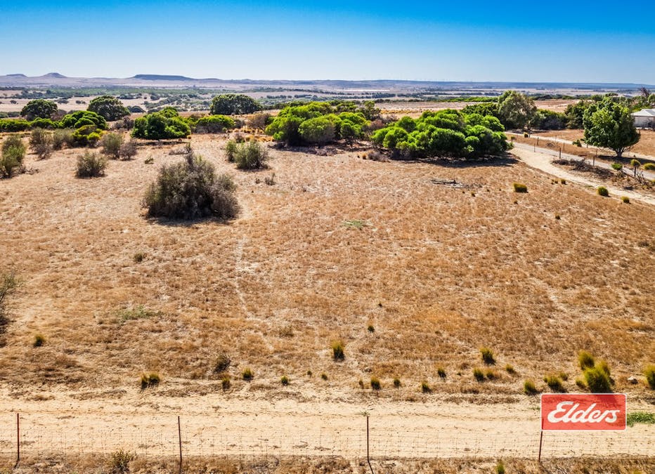 18 Meadowcroft Street, Rudds Gully, WA, 6532 - Image 3