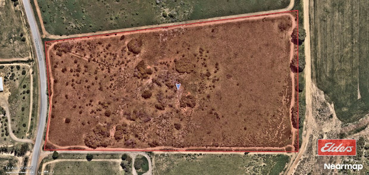 18 Meadowcroft Street, Rudds Gully, WA, 6532 - Image 2