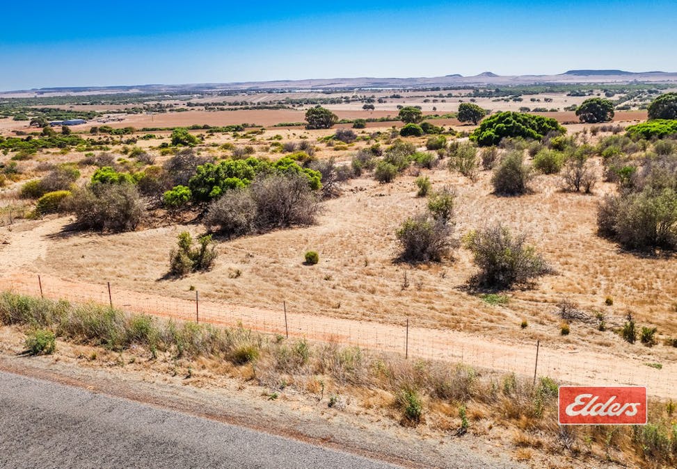 18 Meadowcroft Street, Rudds Gully, WA, 6532 - Image 4