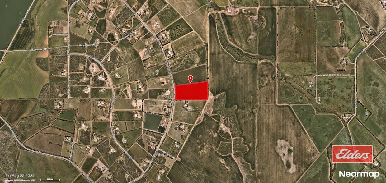 18 Meadowcroft Street, Rudds Gully, WA, 6532 - Image 7