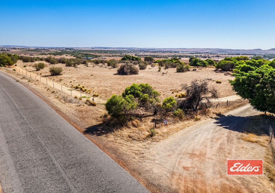 18 Meadowcroft Street, Rudds Gully, WA, 6532 - Image 1