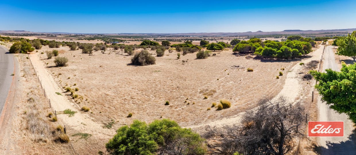 18 Meadowcroft Street, Rudds Gully, WA, 6532 - Image 6