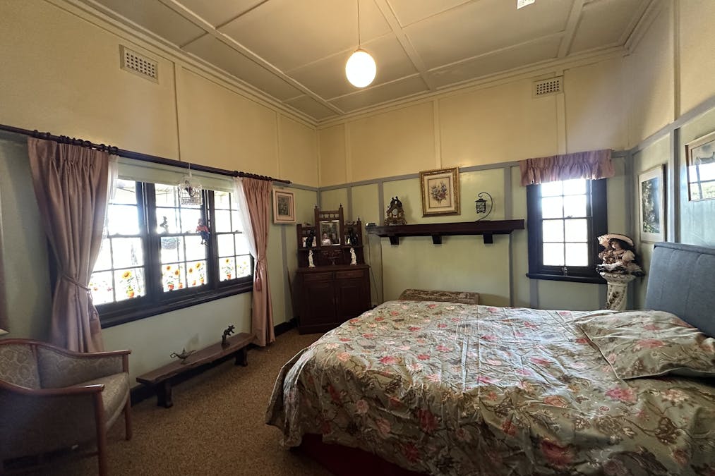 40  Tavistock Street, Wagin, WA, 6315 - Image 16